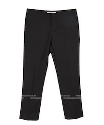 Darkvictory | フォーマルパンツ(その他パンツ)