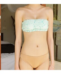 Darkvictory | ビキニ(水着)