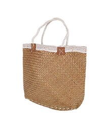 Darkvictory | バッグ(かごバッグ)