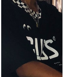 Guess | Tシャツ/カットソー