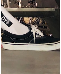 VANS | スニーカー