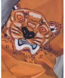 KENZO | Tシャツ/カットソー