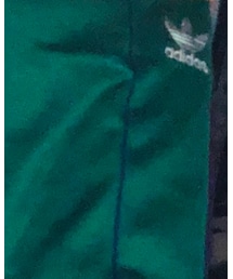 adidas | その他パンツ