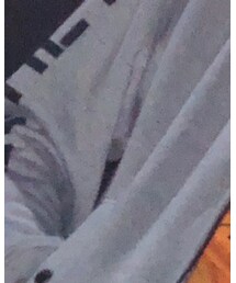 AVIREX | ジャケット/アウター