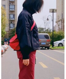 NIKE ACG | ブルゾン
