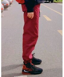 NIKE ACG | チノパンツ