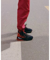 NIKE | シューズ