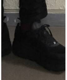 WEGO | ソックス/靴下