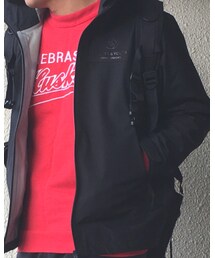 古着 | スウェット