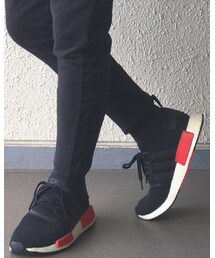 adidas | スニーカー