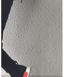 GLOBAL WORK | バックパック/リュック