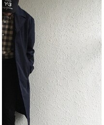 GU | ジャケット/アウター