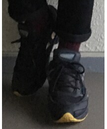 adidas by RAF SIMONS | スニーカー