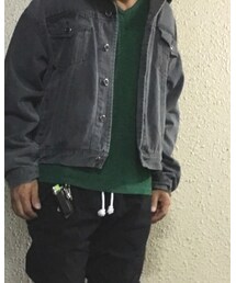 SUPER | Tシャツ/カットソー