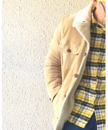 FREAK'S STORE | ジャケット/アウター