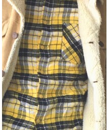 SUPER | シャツ/ブラウス