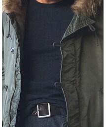 STAMPD | Tシャツ/カットソー