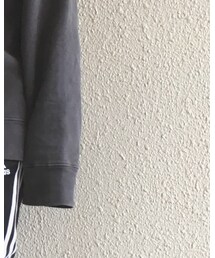 adidas | パンツ