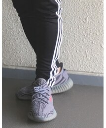 Yeezy | スニーカー