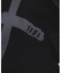 1096 | Tシャツ/カットソー