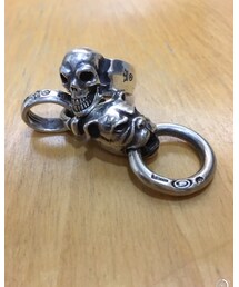 Gabor | アクセサリー