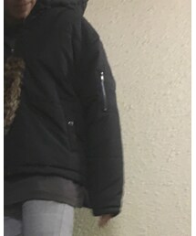 SUPER | ジャケット/アウター