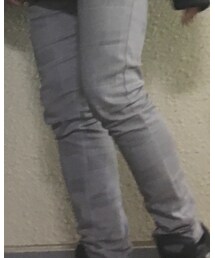 MONO-MART | パンツ