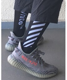 Yeezy | スニーカー
