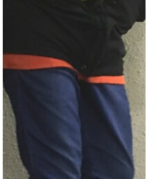 WEGO | スウェット