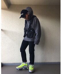 顔だけ取れたみたいに見えるw | 福袋/福箱