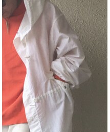 古着🤩 | ミリタリージャケット