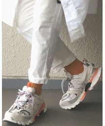 BALENCIAGA | スニーカー