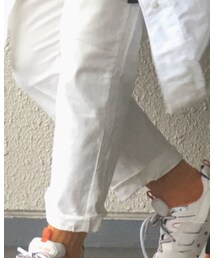 WEGO | ソックス/靴下