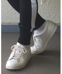 adidas Originals | スニーカー