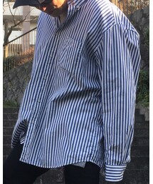 UNIQLO | シャツ/ブラウス