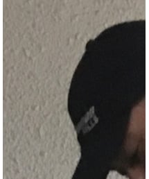 Yeezy | キャップ