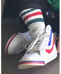 PUMA | スニーカー