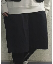 UNIQLO | パンツ