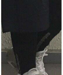 Yeezy | ソックス/靴下