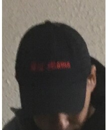 ヴェトミームス | キャップ