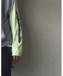Yeezy | Tシャツ/カットソー