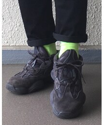 Yeezy | スニーカー