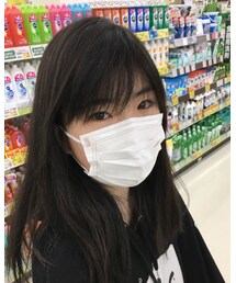 買い物手伝いww | ラッピングキット