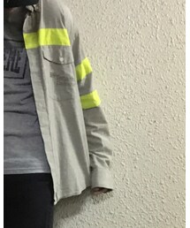 古着w😆 | シャツ/ブラウス