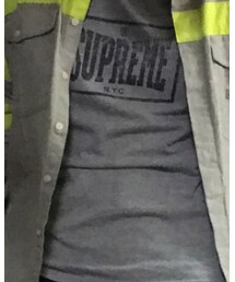 Supreme  | Tシャツ/カットソー