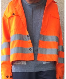 ふるぎ | ジャケット/アウター