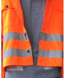 off white | Tシャツ/カットソー