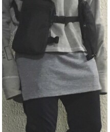 fog | Tシャツ/カットソー