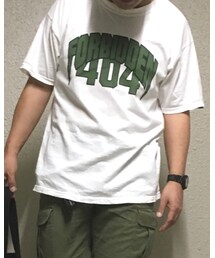 atmos | Tシャツ/カットソー