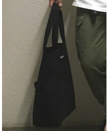 BEAMS | トートバッグ